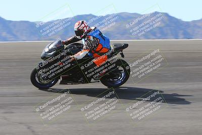 media/Mar-10-2024-SoCal Trackdays (Sun) [[6228d7c590]]/2-Bowl (10am)/